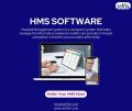 Billing software Invoice management Online billing Payment solutions Billing system POINT OF SALES POS ACCOUNTING SOFTWARE RETAIL SOFTWARE HOSPITAL MANGEMENT SOFTWARE CUSTOMIZED SOFTWARE WHOLESALE BUSINESS SOFTWARE PUBLISHING SOFTWARE. 