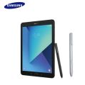 Samsung Galaxy Tab S3 9.7 SM-T820 T825C S Pen Replaceme Stylus Black Silver Intelligent 100% Samsung Original Touch S Pen. 