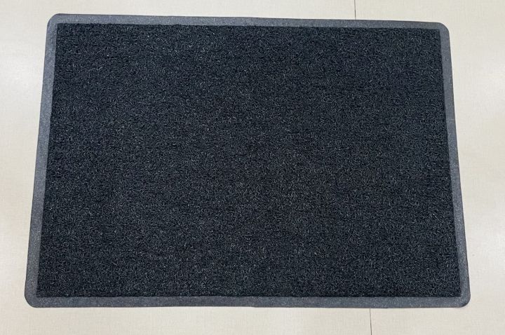 Ultra%20Rubber%20Mats%20%7C%20Waterproof%20Rubber%20Grass%20Mats%20%7C%20Anti-Slip%20Floor%20Mats%20%7C%20Mats%20for%20Rooms,%20Kitchens,%20Entrances%20and%20Washrooms%20%7C%20Multi-Color%20%7C%2038x58Cm%20Size%20-%20Image%205