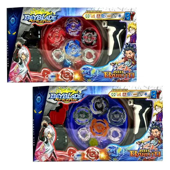 Meal%20Beyblade%204%20pcs%20with%20Stadium%20-%20Image%203