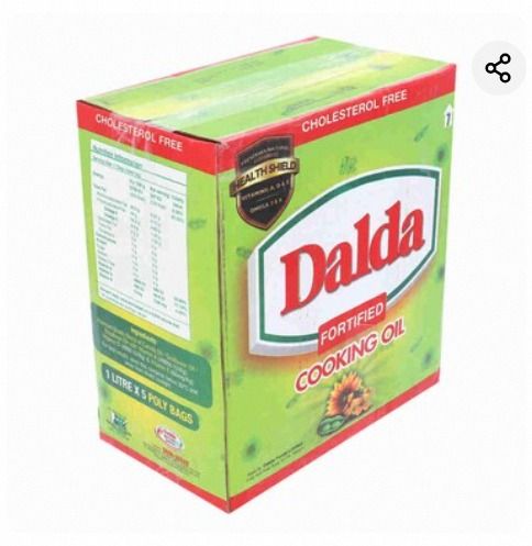 Carrefour%20Dalda%20Fortfied%20Cooking%20Oil%201Litre%20(Pack%20of%205)%20(36445)%20-%20Image%203
