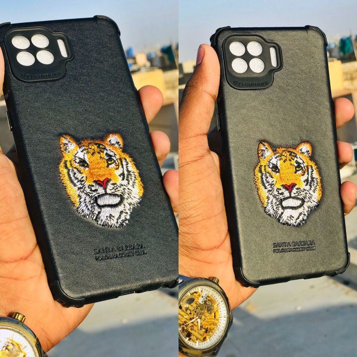 Oppo%20F17%20Pro%20Leather%20Embrodary%20phone%20cover%20-%20Image%206