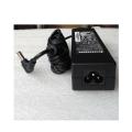 20V 4.5A 90W Laptop AC Power Charger for Lenovo B560  B570  G230   With Power Supply Cord. 
