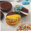 4,6,12 Cupcake Baking Tray Non-Stick Masterclass Heavy Duty 4, 6,12 Hole Cupcake Baking Tray Tin Pan with Double Layer Non-Stick Coating Cups Muffin Pan Set Bakeware Non-Stick tray. 