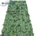 Artificial Fence Leaf Cuttable Hedges Fence Artificial Privacy Fence. 