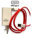 Oneplus Charger With Cable Type C - Adapter Min Output 30Watt And Max Output 100Watt Compatibile With Oneplus All Old and New Models INCLUDED; OnePlus 7 OnePlus 7Pro OnePlus 7T OnePlus 7TPro OnePlus Nord OnePlus N10 Fast Charge: OnePlus 3 OnePlus 3T OnePl. 
