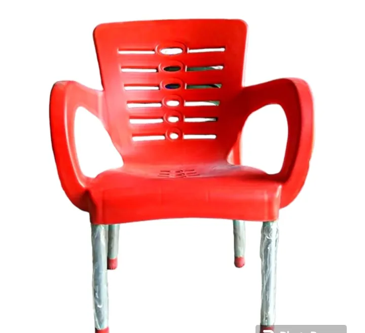 Set%20of%204%20%20kids%20chairs%20/%20Kids%20Plastic%20%20Chair%20/%20Kids%20plastic%20Chair%20with%20steel%20legs/%20Chair%20for%201%20-6%20%20year%20old%20children%20-%20Image%205