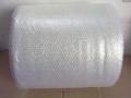 Bubble Wrapping Sheet For Packing 5 Meter Lenght 1 Meter Width. 