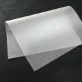 Butter paper (pack of 50 sheets). 
