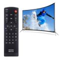 NH000UD NH001UD Remote Control for TV CLC320EM2F CLC401EM2F LC190EM1 LC190EM2 LC220EM1 LC220EM2. 