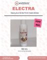 ELECTRA - Electrolyte for birds. 