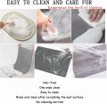Bath Mat Non Slip, Bathroom Rug, Bathroom Mat Carpet, Shower Mat, Bath Mats, Washable Rug, Floor Mat, Large Bath Mat, Super Absorbent Rubber Bath Mat, Quick Dry Bath Mat. 