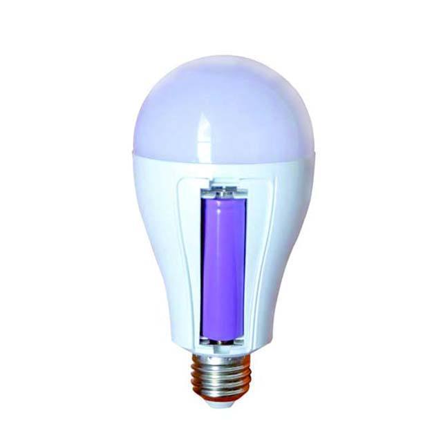 Rechargeable%20LED%20Light%20Bulbs%20with%20Battery%20Backup,%20Emergency%20LED%20Bulb%20New%20Emergency%20Lamp%2020w%20Led%20Emergency%20Lamp%20LED%20emergency%20light%20bulb%20Ap%202961%20New%20Emergency%20Lamp%20NOTE%20random%20color%20will%20be%20delivered%20-%20Image%202