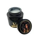 V7 Superior Hair Mask Smooth Keratin Protein. 