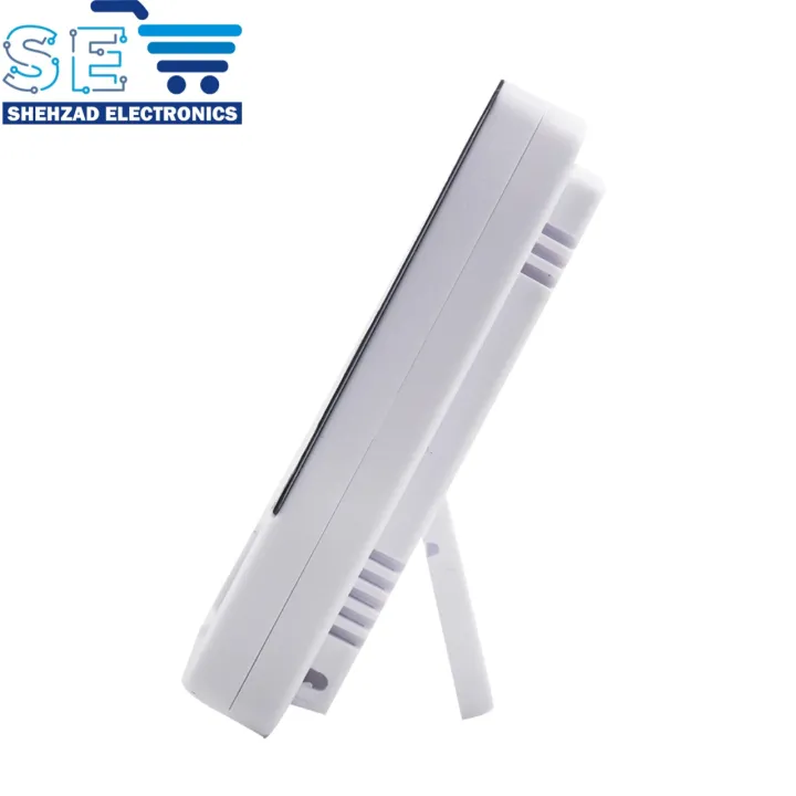 HTC-1%20HTC-2%20Digital%20Thermometer%20Hygrometer%20Electronic%20LCD%20Temperature%20Humidity%20Meter%20-%20Image%205