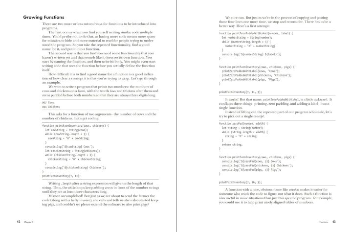 Eloquent%20JavaScript,%204th%20Edition%20-%20Image%204