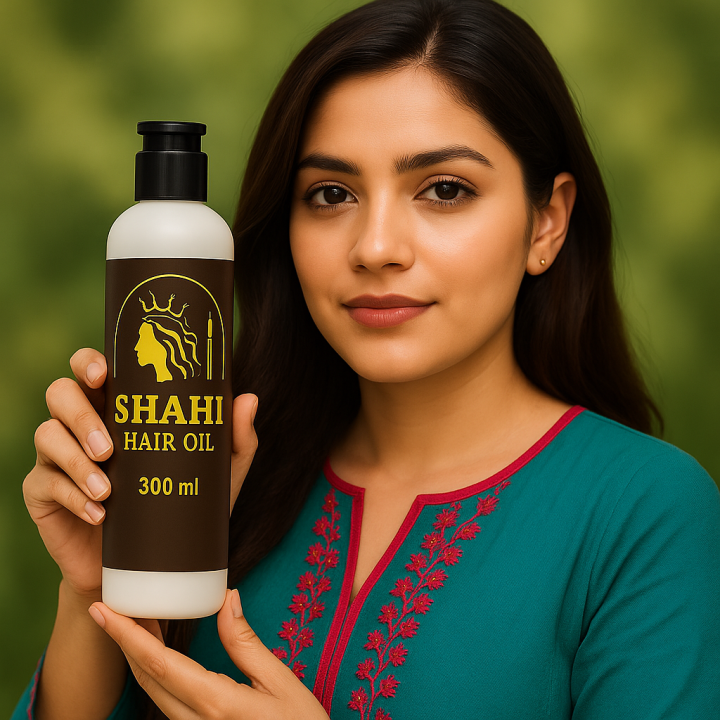 javascript programming – ahirlabs Images High... Hair Growth Oil for Women – Reduces Baldness, Thickens Hair & Boosts ...