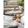 KARCHER K2 Pressure Washer with Foam Lance FJ3, New Vario Lance - K2 Universal Edition VPS Original. 