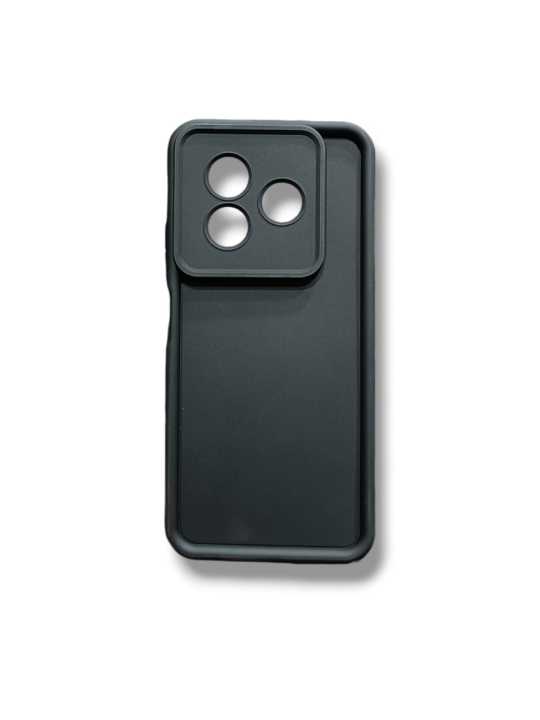 Itel%20S24%20Back%20Cover%20Soft%20Official%20Clothe%20Inside%20Liquid%20Silicone%20Camera%20Protection%20Phone%20Case%20for%20Itel%20S24%20-%20Image%208