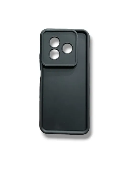 Itel%20S24%20Back%20Cover%20Soft%20Official%20Clothe%20Inside%20Liquid%20Silicone%20Camera%20Protection%20Phone%20Case%20for%20Itel%20S24%20-%20Image%208