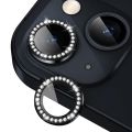 Diamond Camera Lens Protector for iphone 14 Pro Max / 14 pro / 14 / 14 plus. 