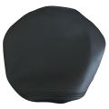 Center Console Lid Armrest Box for Land Cruiser Prado 150 2010-2018. 