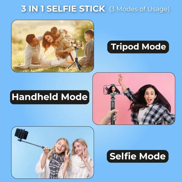 Original%204%20in%201%20Wireless%20Selfie%20Stick%20Tripod%20With%20Light%20and%20Without%20Light,%20Bluetooth%20Shutter%20Selfie%20Light,%20Foldable%20Selfie%20Stick%20For%20Phones%20and%20Tripod%20Stand,%20Bluetooth%20Shutter%20Video%20Photography%20Traveling%20Tiktok%20YouTube%20Videos%20Vlogs%20-%20Image%204