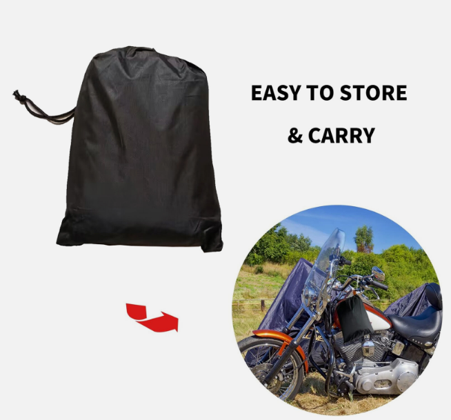 Full%20Size%20Motorcycle%20Motorbike%2070%20-%20125cc%20Bike%20Cover%20Dust%20Proof%20Top%20Parking%20Cover%20-%20Image%202