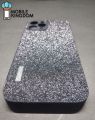 iPhone 12 Pro - New Fashion Glitter Case - Premium Quality Cover for Girls. 