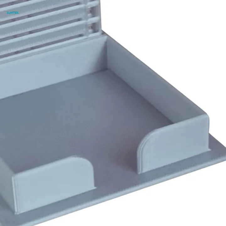 Sticky%20Note%20Holder%20with%20Stencil%20Practical%20Portable%20Sticky%20Notes%20Organizer%20Note%20Dispenser%20for%20Desk%20-%20Image%206