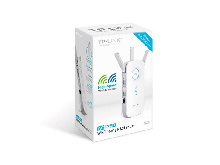 Tplink%20AC1750%20Wi-Fi%20Range%20Extender%20RE450%20-%20Image%208