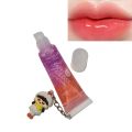 Miundo Pack of 3 24H lasting lip gloss GZ8010118. 