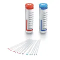 Universal Capillary Tube - Pack of 100 Pieces. 