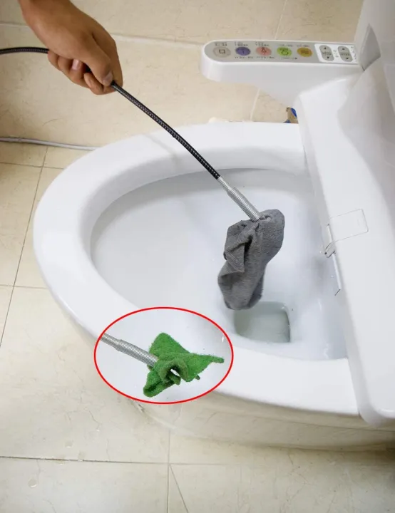 Drain%20Snake%20Drain%20Cleaner%20Sticks%20Clog%20Remover%20Cleaning%20Tools%20Spring%20Pipe%20Dredging%20Tools%20-%20Image%207
