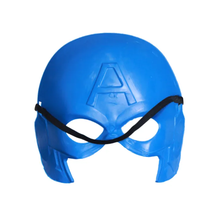 Marvel%20Captain%20America%20Mask%20For%20Kids,%20Super%20Hero%20Costume%20Birthday%20Toy%20Gift%20for%20Children%20Cosplay%20For%20Kids%20:%20FNvJQBe7%20-%20Image%207