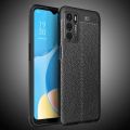 OPPO A16 AUTO FOCUS BACK COVER. 