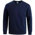 Mens Warm Sweatshirts for boys Comfortable fit Latest colors { NEXT WEAR }. 