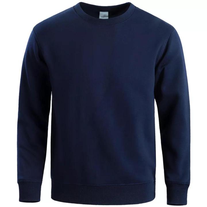 Mens Warm Sweatshirts for boys Comfortable fit Latest colors { NEXT WEAR }