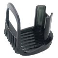 Trimmer shaver Beard COMB For Philips BT405 BT3200 QT3300 QT4000 QT4005 QT4008 XA4003 QT4012 QT4013 QT4015 QT4018 QT4014 QC5390. 
