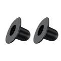 Pool Wall Plugs Stopper Swimming Pool Plugs Pool Filter Pump Plugs. 