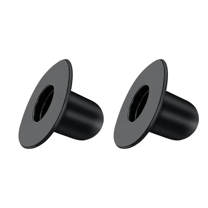 Pool%20Wall%20Plugs%20Stopper%20Swimming%20Pool%20Plugs%20Pool%20Filter%20Pump%20Plugs%20-%20Image%208