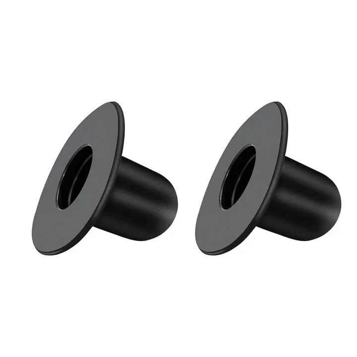 Pool%20Wall%20Plugs%20Stopper%20Swimming%20Pool%20Plugs%20Pool%20Filter%20Pump%20Plugs%20-%20Image%208