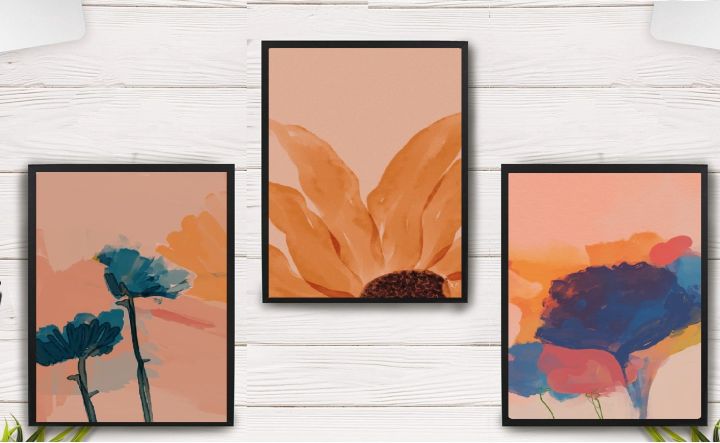 6x8"%20Photo%20Frame%20For%20Wall%20Decoration%7C%20Home%20and%20Wall%20Decor%20Framing%20of%20Photos%20and%20Picture%20For%20Living%20Room,%20Bedroom,%20Home,%20Office%20Set%20of%203%20%7CPhoto%20Collage(Size:3pcs%206x8)%20-%20Image%204