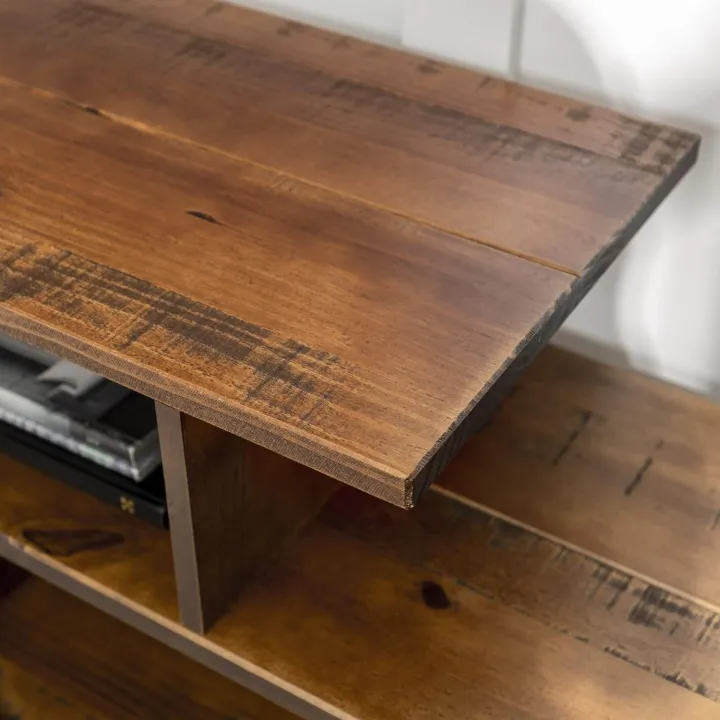 Modern%20Rustic%20Solid%20Wood%20TV%20Stand%20Console:%20Stylish%20TV%20Unit,%20Media%20Stand,%20and%20Console%20Table%20-%20Elevate%20Your%20Entertainment%20Center%20with%20this%20Versatile%20and%20Elegant%20Piece%20-%20Image%202