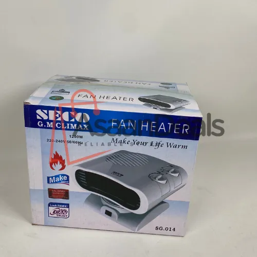 SECO%20GM%20Climax%20SG.014%20Fan%20Heater%20%E2%80%93%201200W%20Power%20%7C%20Dual%20Heat%20Settings%20%7C%20Compact%20&%20Safe%20%7C%20Low%20Noise%20Electric%20Room%20Heater%20-%20Image%208