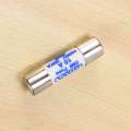 10A Ceramic Fuse-5 x Multimeter Fuse-White. 