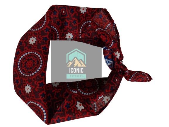 trending%20Sindhi%20Ajrak%20headband%20Bandanas%20%7C%7C%20Multi%20purpose%20%7C%7C%20Traditional%20Sindhi%20color%7C%20%7C%20-%20Image%206