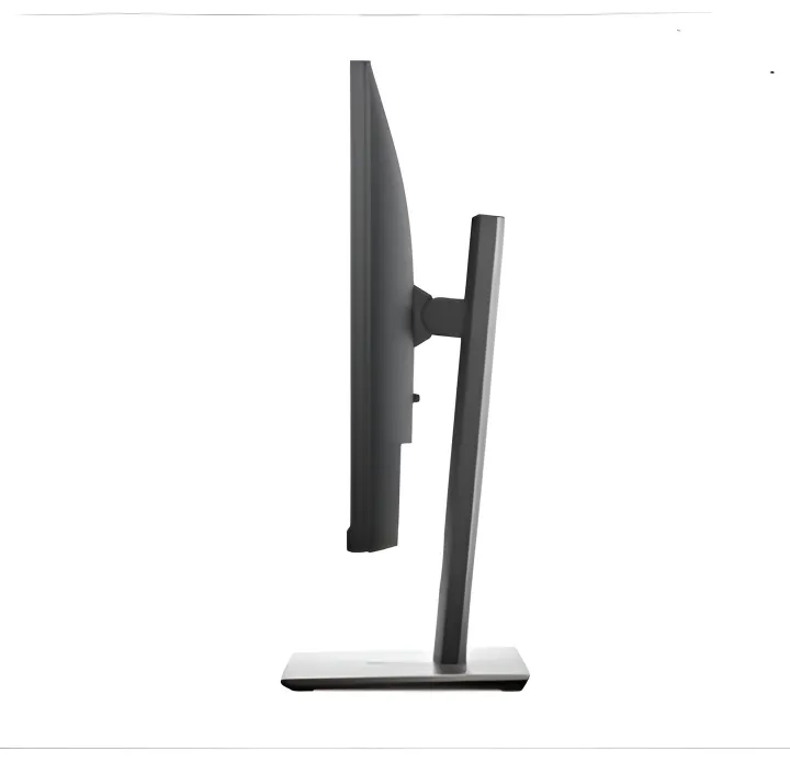 P2217H%201080p%20Screen%2022%20inch%20LED-Lit%20Monitor%20best%20for%20gaming%20and%20office%20use%20-%20Image%203