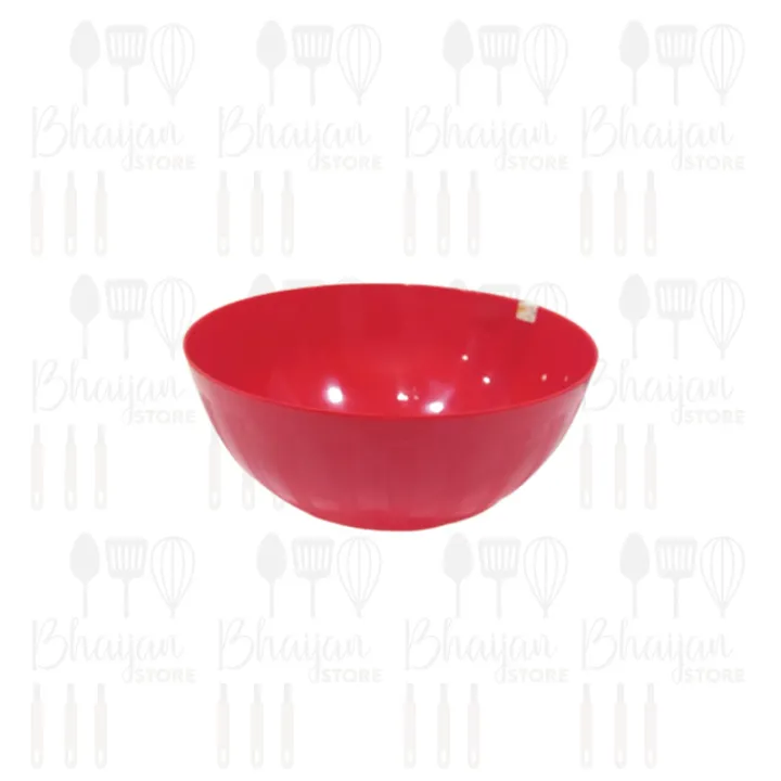 Plastic%20Mixing%20Bowl%20-%20Image%202