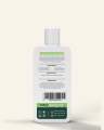 Mama Organic Tea Tree Oil Free Face Moisturizer - 80ml For Acne & Pimple With Tea Tree & Neem Extract. 